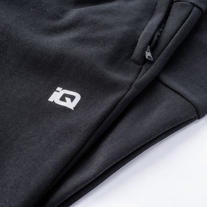 nanito_source_url:https://b2bsportswholesale.net/public/storage/productimages/e5/65/af/51/1667348/image/xlarge_clean.jpg
