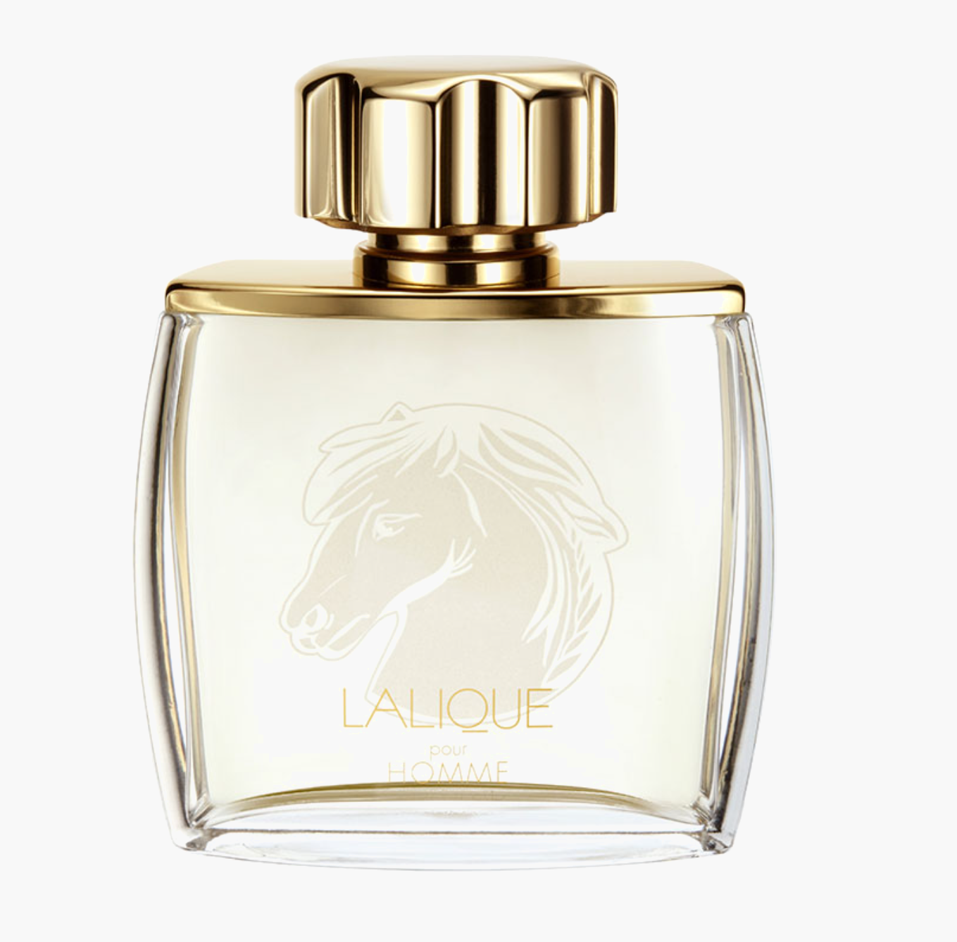 nanito_source_url:https://www.mewse.ro/images/produse/lalique-equus-eau-de-parfum-for-men-75-ml--1675431343.png