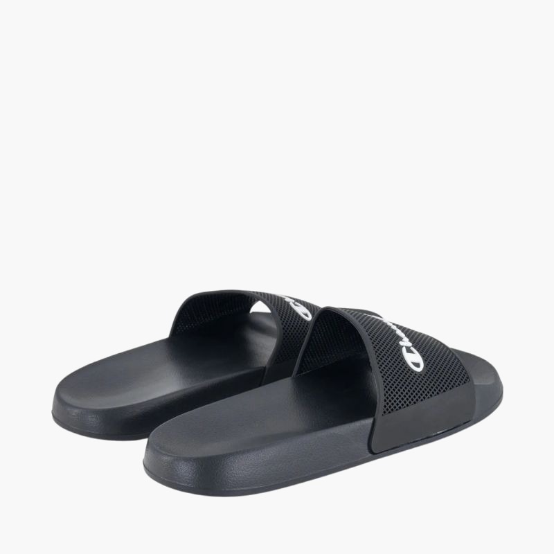 nanito_source_url:https://b2bsportswholesale.net/public/storage/productimages/70/9d/57/2b/1498566/image/xlarge_clean.jpg