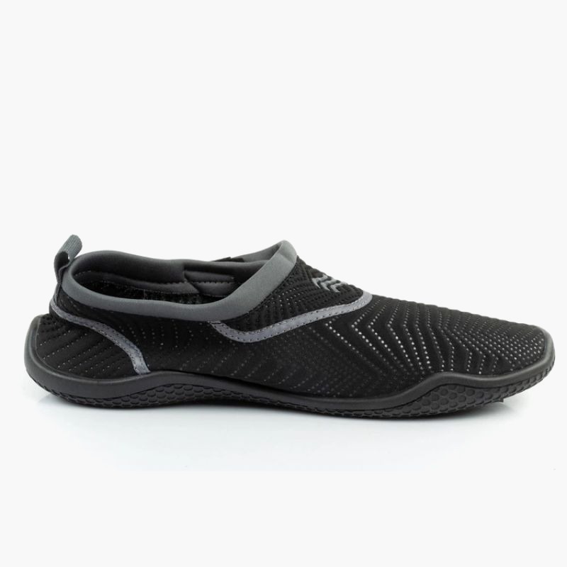 ProWater M PRO-25-48-205M water shoes