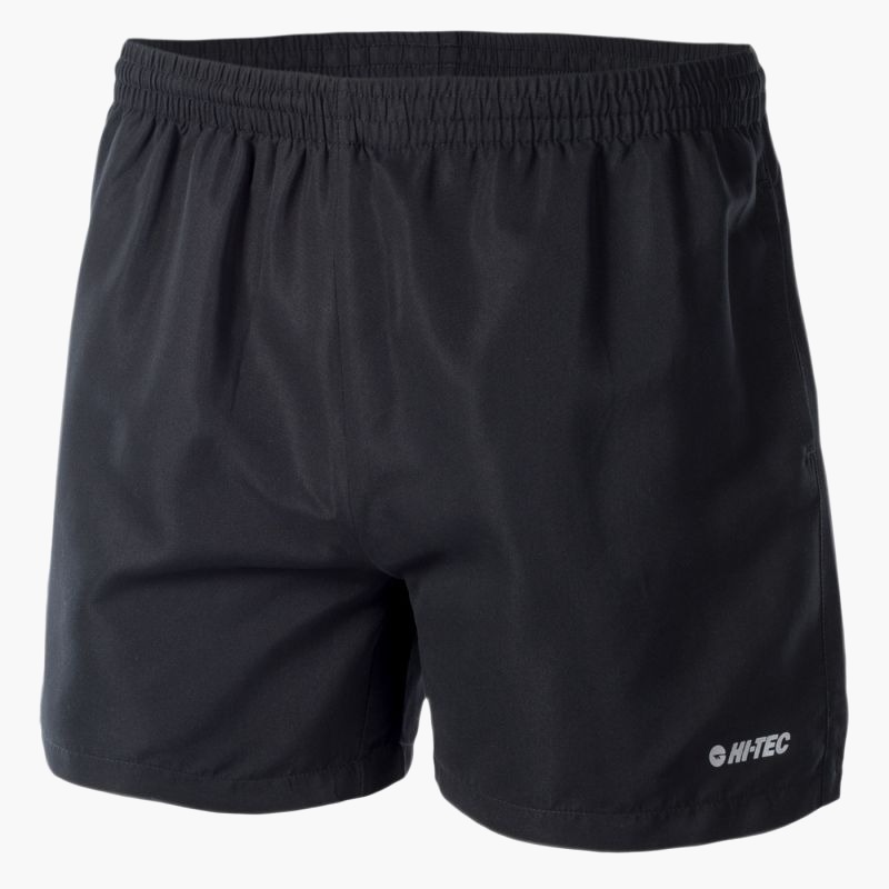 nanito_source_url:https://b2bsportswholesale.net/public/storage/productimages/64/fc/91/ac/1635733/image/xlarge_clean.jpg