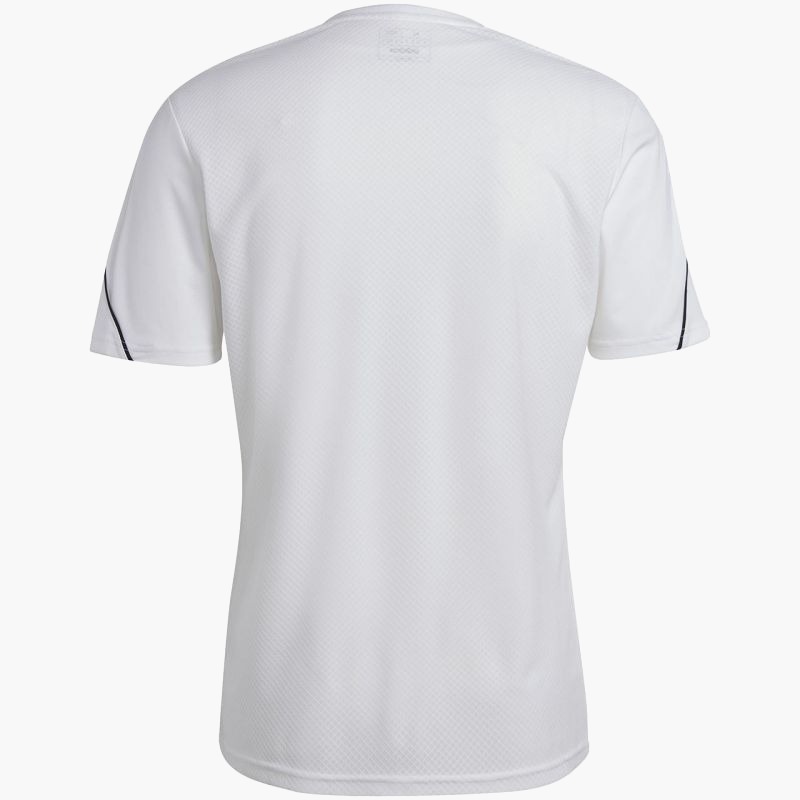 nanito_source_url:https://b2bsportswholesale.net/public/storage/productimages/87/05/68/44/1418254/image/xlarge_clean.jpg
