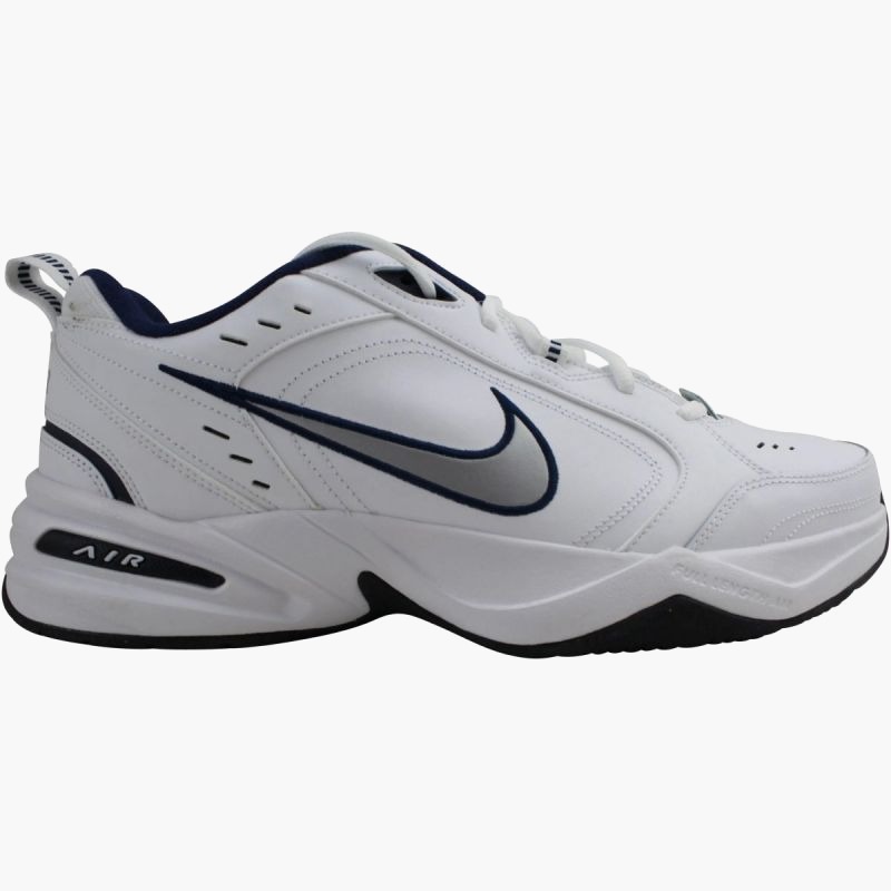 Nike Air Monarch IV M shoes 415445-102
