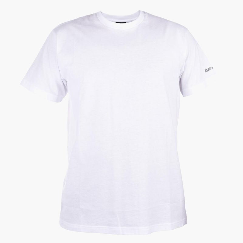nanito_source_url:https://b2bsportswholesale.net/public/storage/productimages/f3/84/99/47/850983/image/xlarge_clean.jpg