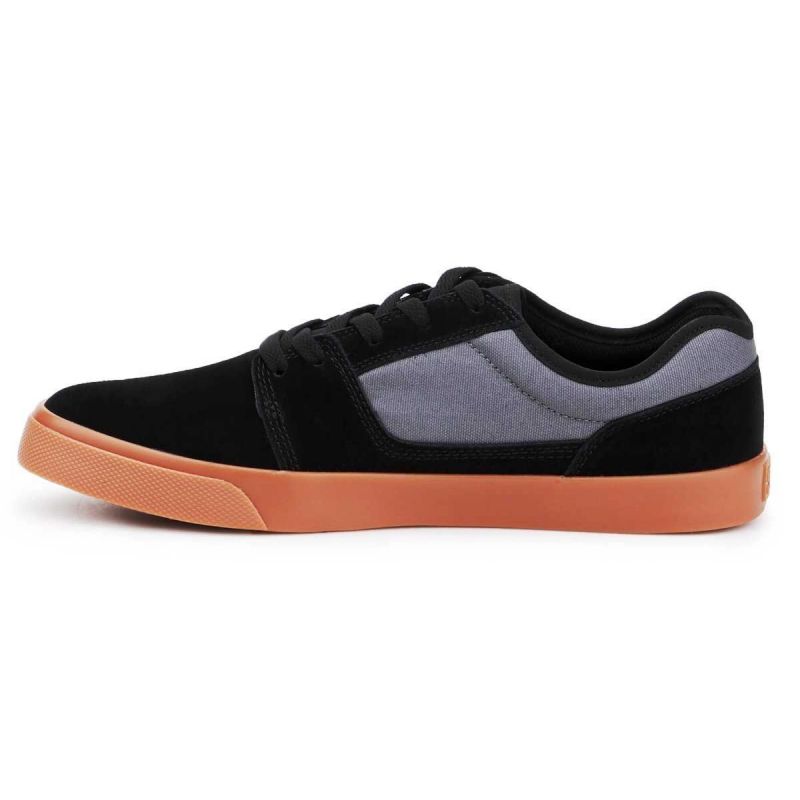 DC Tonik M Skate Shoes ADYS300660-XKSW