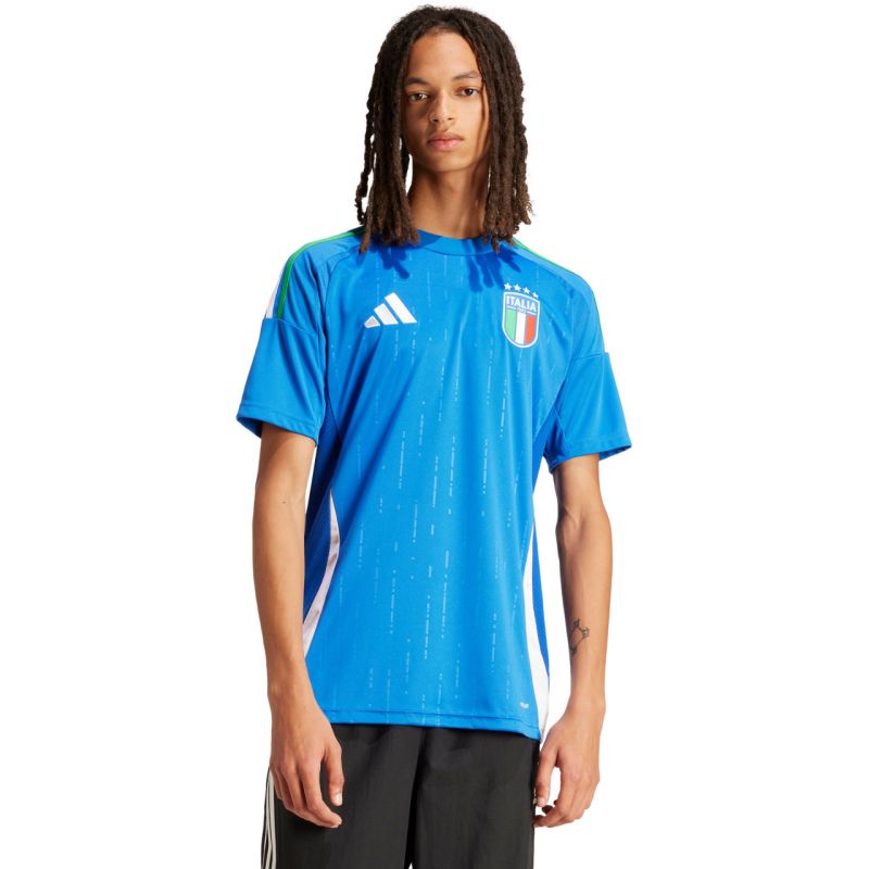 nanito_source_url:https://b2bsportswholesale.net/public/storage/productimages/c6/2f/d9/44/1384986/image/xlarge_clean.jpg