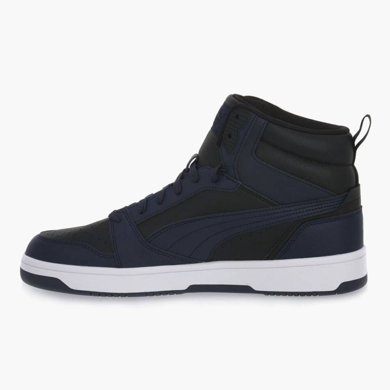 nanito_source_url:https://b2bsportswholesale.net/public/storage/productimages/ce/f2/49/9c/1052801/image/xlarge_clean.jpg