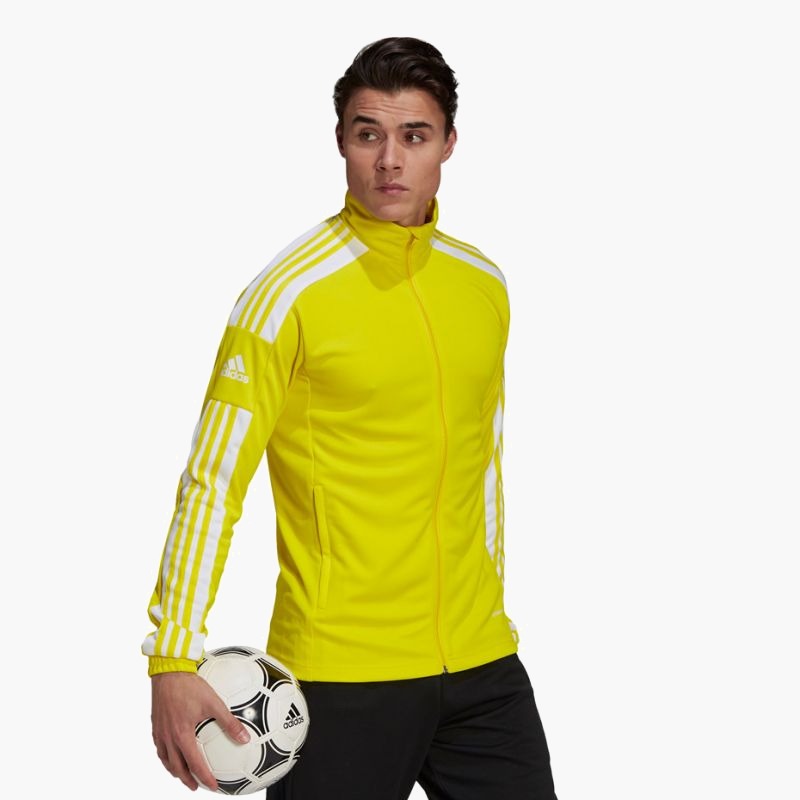 nanito_source_url:https://b2bsportswholesale.net/public/storage/productimages/a0/77/1b/98/629401/image/xlarge_clean.jpg