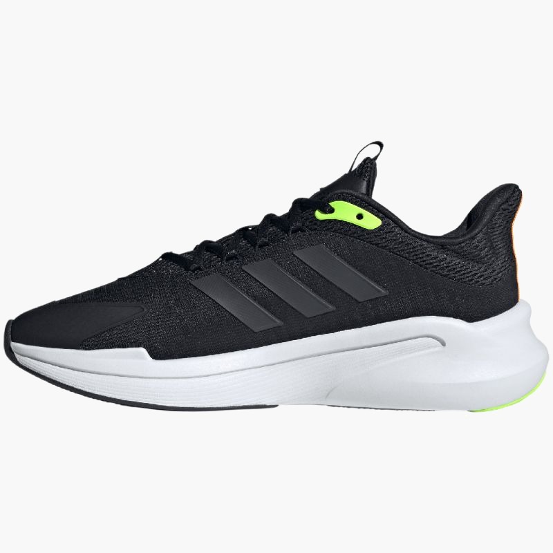 nanito_source_url:https://b2bsportswholesale.net/public/storage/productimages/cc/99/f4/ae/1074136/image/xlarge_clean.jpg
