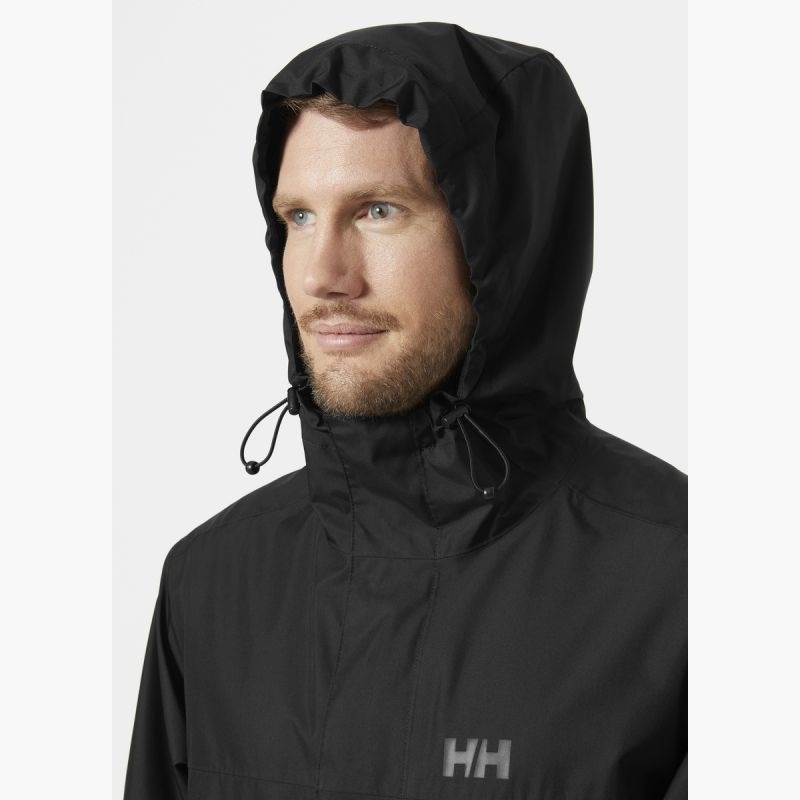 nanito_source_url:https://b2bsportswholesale.net/public/storage/productimages/14/4d/ec/a1/1130161/image/xlarge_clean.jpg