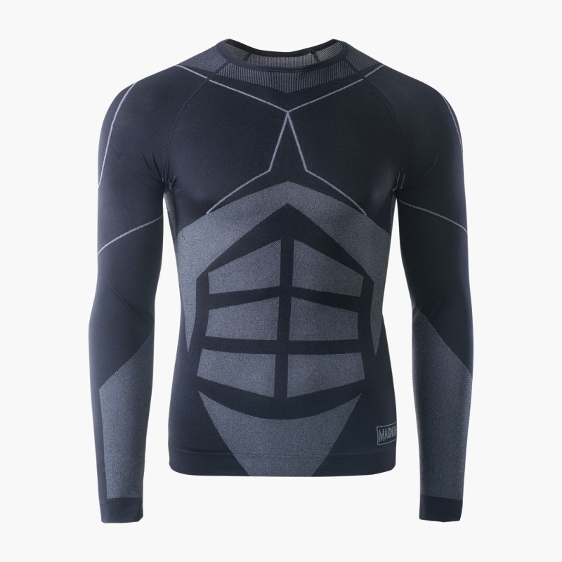 nanito_source_url:https://b2bsportswholesale.net/public/storage/productimages/ca/c1/93/02/1266213/image/xlarge_clean.jpg