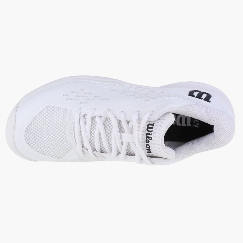 nanito_source_url:https://b2bsportswholesale.net/public/storage/productimages/b7/9f/ff/5c/1091577/image/xlarge_clean.jpg