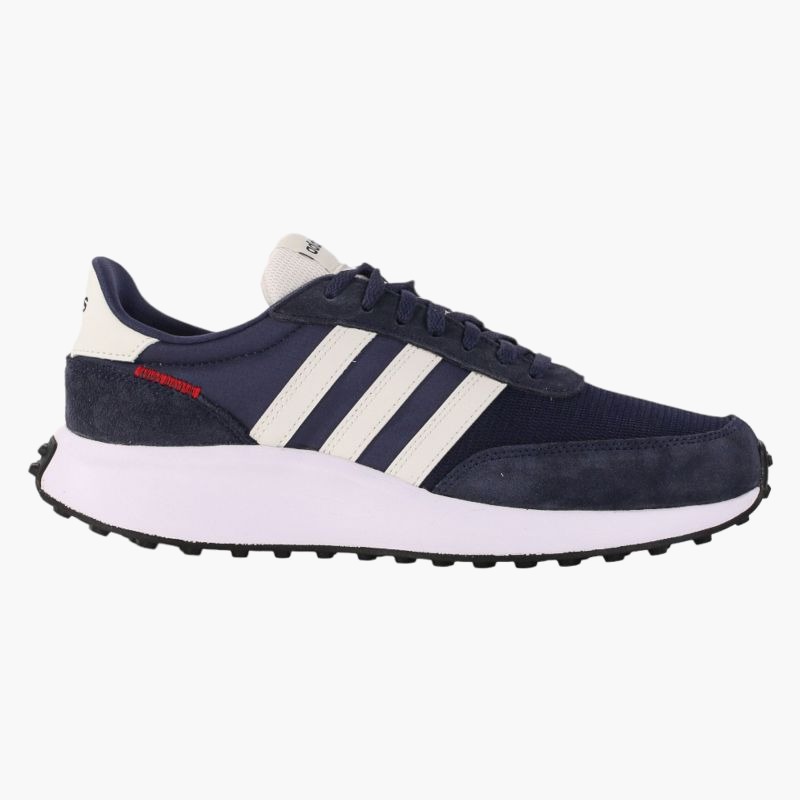 nanito_source_url:https://b2bsportswholesale.net/public/storage/productimages/bf/b9/b8/63/1193118/image/xlarge_clean.jpg