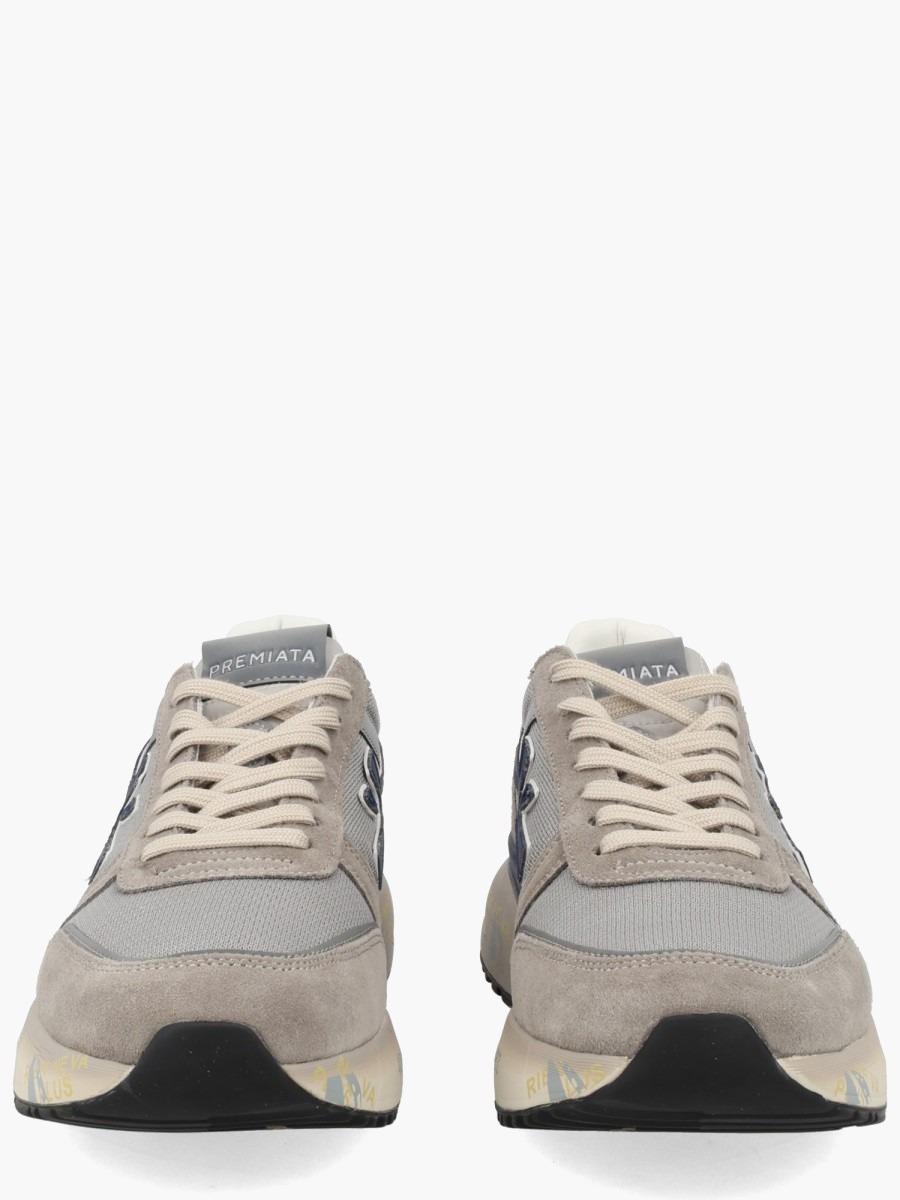 nanito_source_url:https://nokinstyle.com/2415054/sneaker-mick.jpg