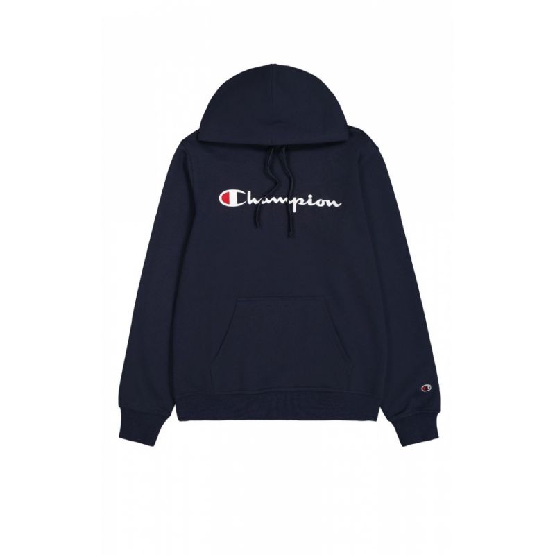 nanito_source_url:https://b2bsportswholesale.net/public/storage/productimages/49/f0/82/22/1138416/image/xlarge_clean.jpg