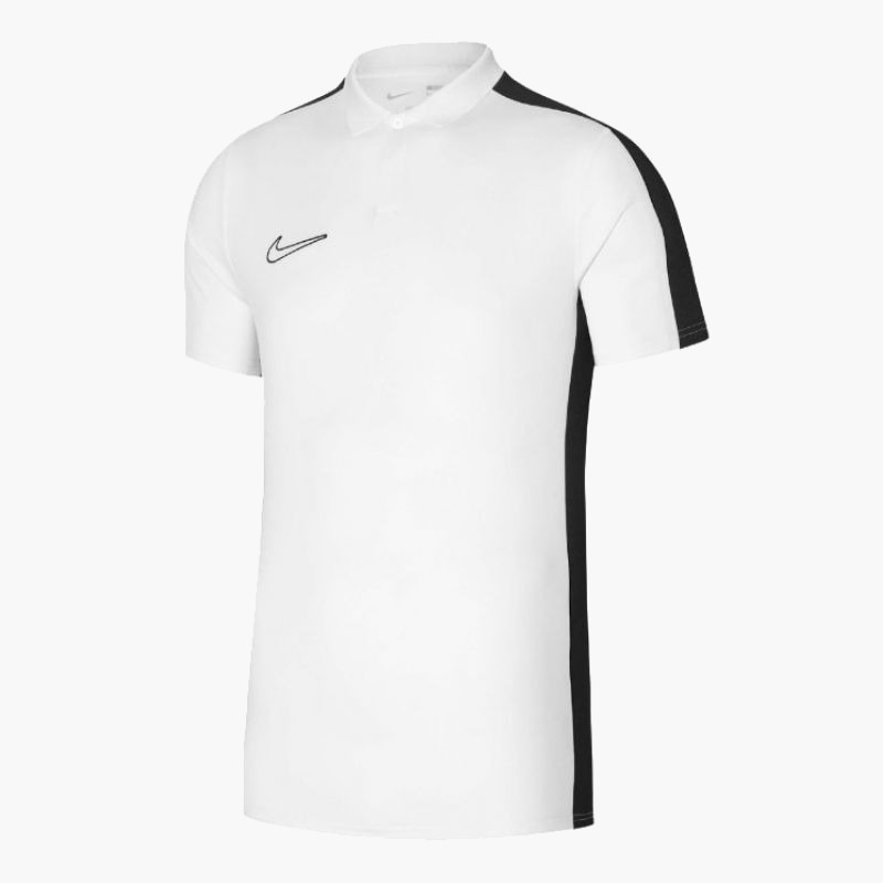 nanito_source_url:https://b2bsportswholesale.net/public/storage/productimages/3d/a3/a9/e2/925593/image/xlarge_clean.jpg