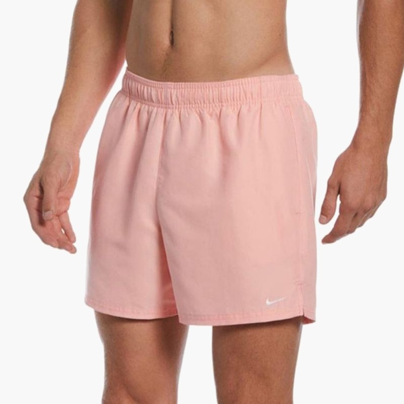 nanito_source_url:https://b2bsportswholesale.net/public/storage/productimages/79/dc/a5/4b/854079/image/xlarge_clean.jpg