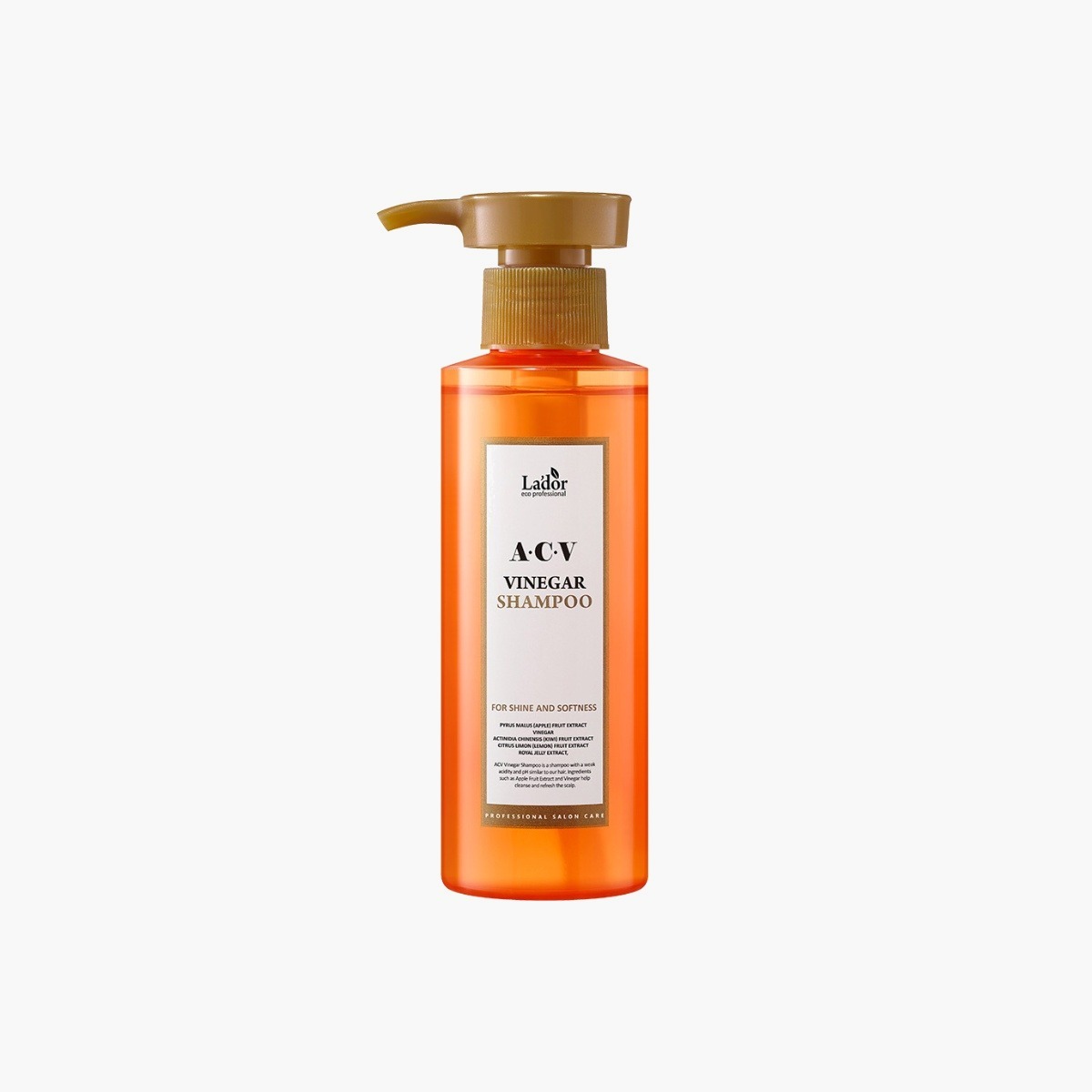 nanito_source_url:https://glowstation.com/wp-content/uploads/Lador-ACV-Vinegar-Shampoo-150ml-8809181938049a.jpg