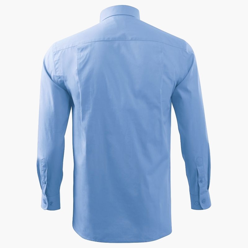 nanito_source_url:https://b2bsportswholesale.net/public/storage/productimages/7c/01/0d/32/913330/image/xlarge_clean.jpg