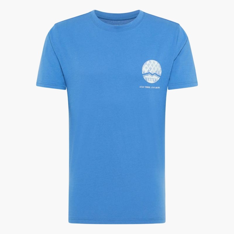 nanito_source_url:https://b2bsportswholesale.net/public/storage/productimages/df/10/61/b0/979991/image/xlarge_clean.jpg