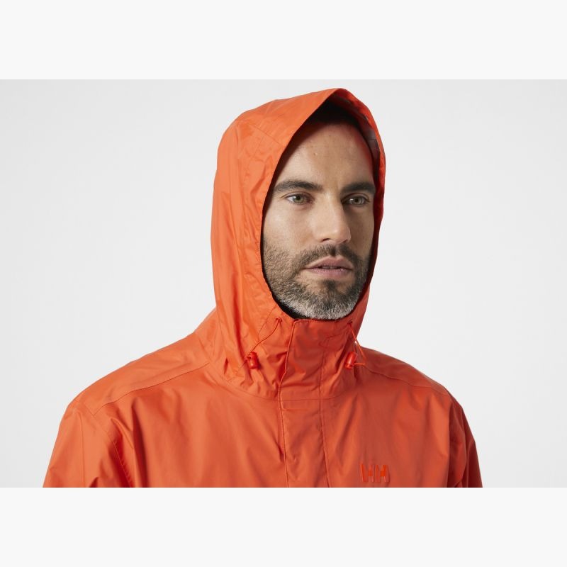 nanito_source_url:https://b2bsportswholesale.net/public/storage/productimages/ba/d8/00/4f/993401/image/xlarge_clean.jpg