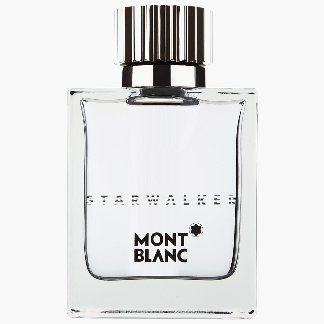 nanito_source_url:https://www.mewse.ro/images/produse/montblanc-starwalker-eau-de-toilette-for-men-50-ml-1770366885.jpg