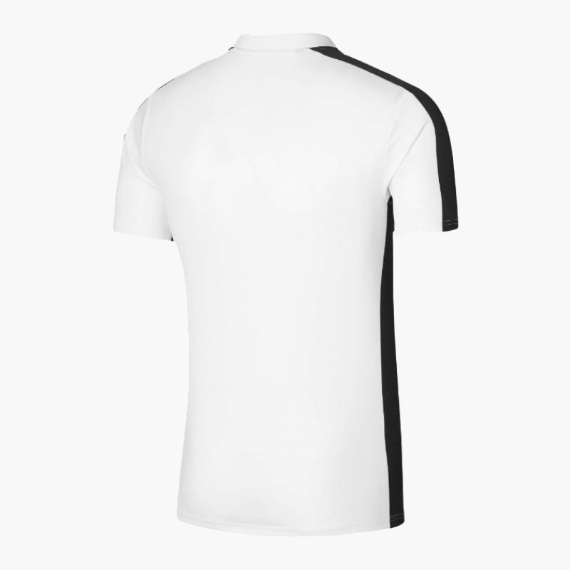 nanito_source_url:https://b2bsportswholesale.net/public/storage/productimages/ea/43/52/03/925594/image/xlarge_clean.jpg