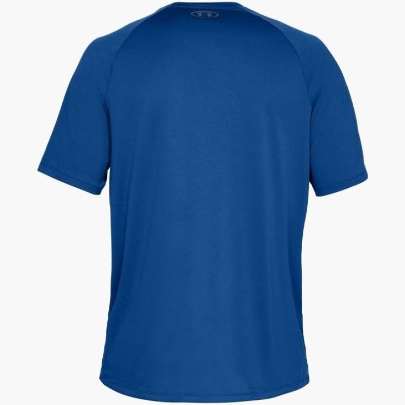 nanito_source_url:https://b2bsportswholesale.net/public/storage/productimages/67/77/39/7c/1179274/image/xlarge_clean.jpg
