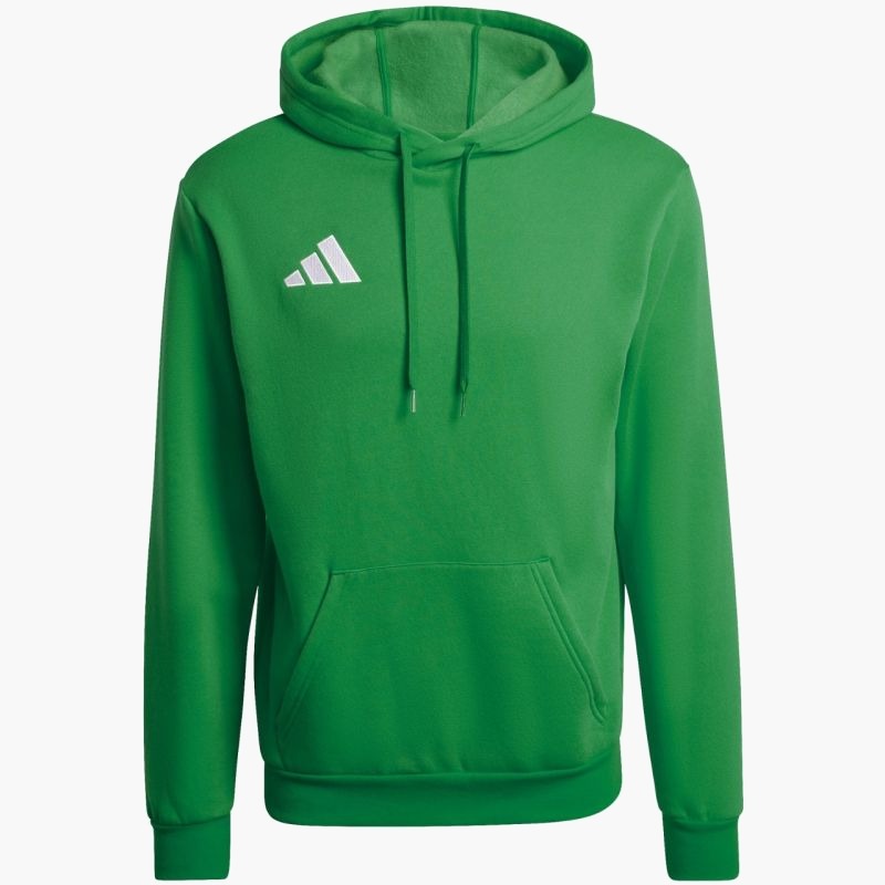 nanito_source_url:https://b2bsportswholesale.net/public/storage/productimages/02/4c/8d/32/1967950/image/xlarge_clean.jpg