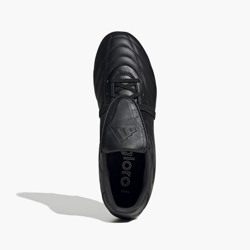 nanito_source_url:https://b2bsportswholesale.net/public/storage/productimages/d5/bd/7e/1f/1140047/image/xlarge_clean.jpg