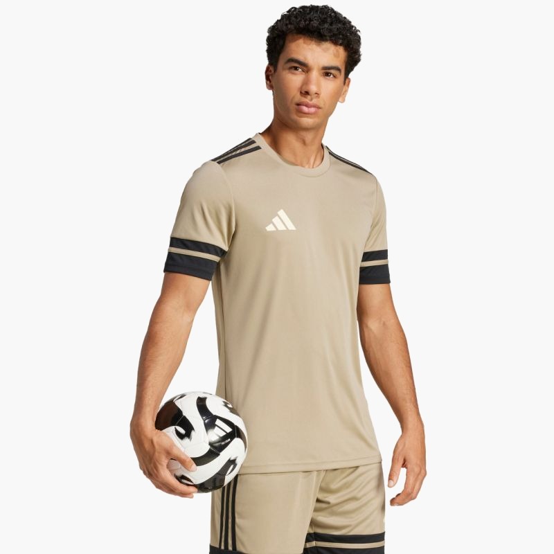 nanito_source_url:https://b2bsportswholesale.net/public/storage/productimages/f3/3a/5d/96/1385255/image/xlarge_clean.jpg
