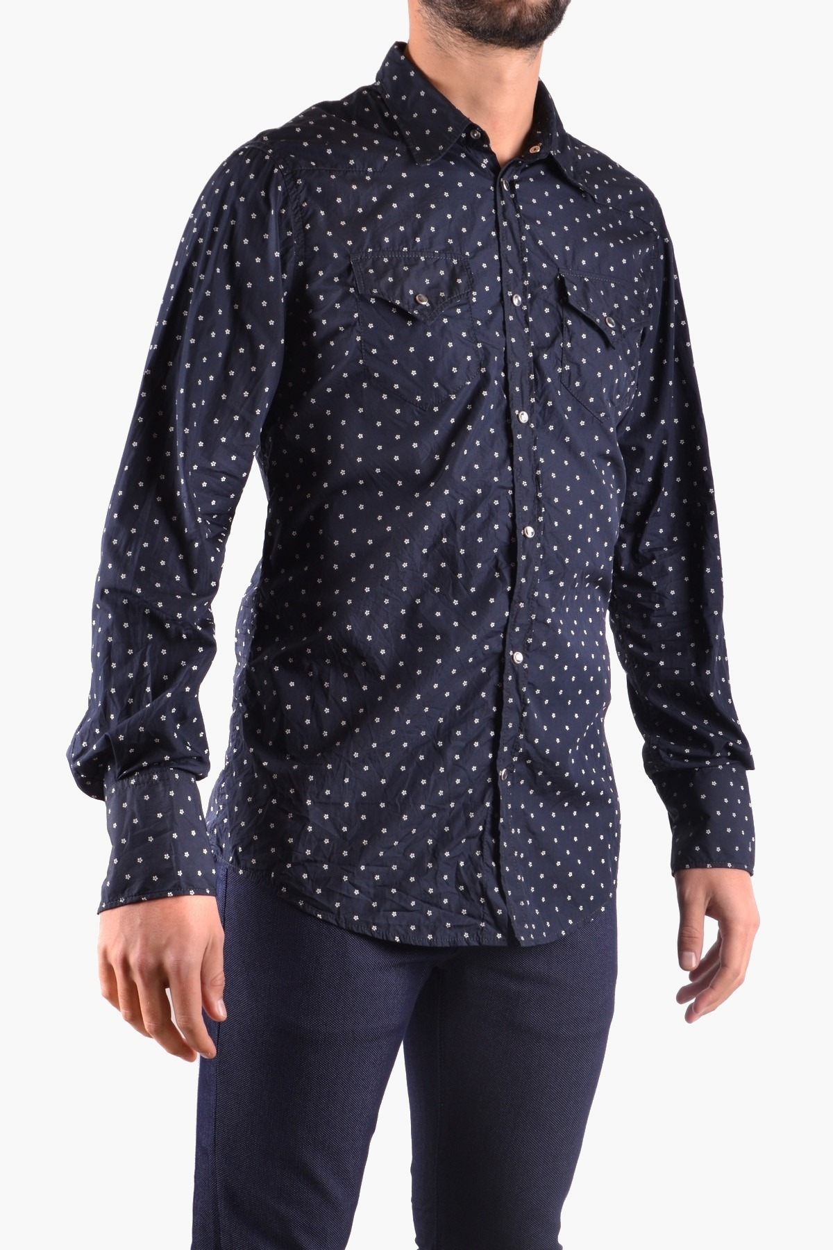 nanito_source_url:https://www.griffati.com/prod/product-103696-2029268166.jpg