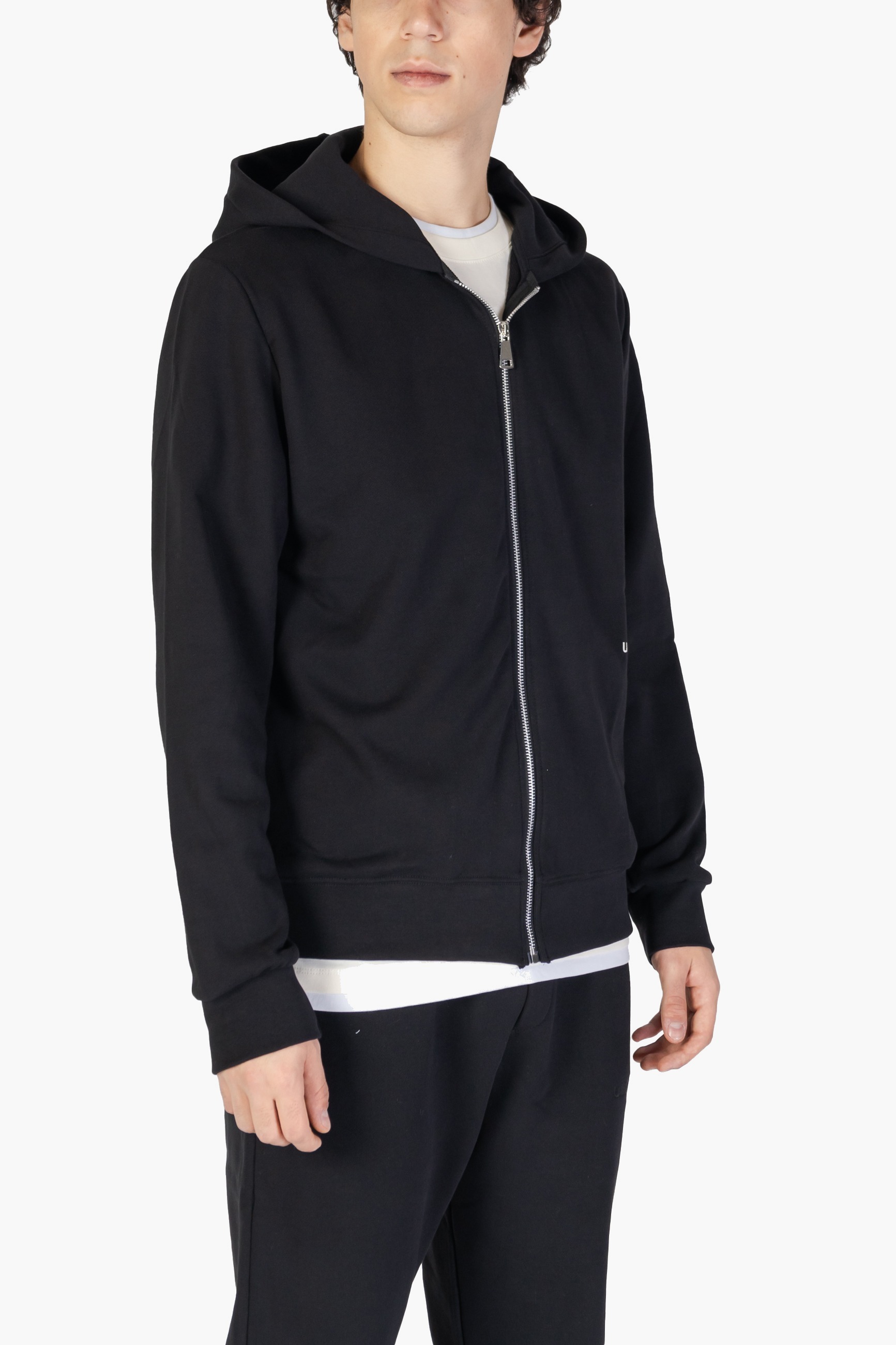 nanito_source_url:https://www.griffati.com/prod/product-98711-1032624849.jpg