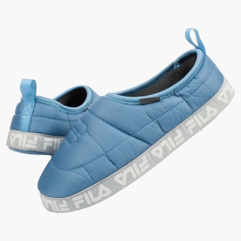 Fila Comfider M FFM0147.50056 Slippers