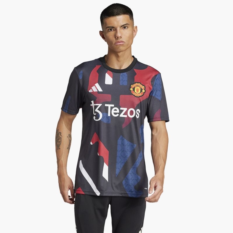 nanito_source_url:https://b2bsportswholesale.net/public/storage/productimages/72/46/f0/05/1375172/image/xlarge_clean.jpg