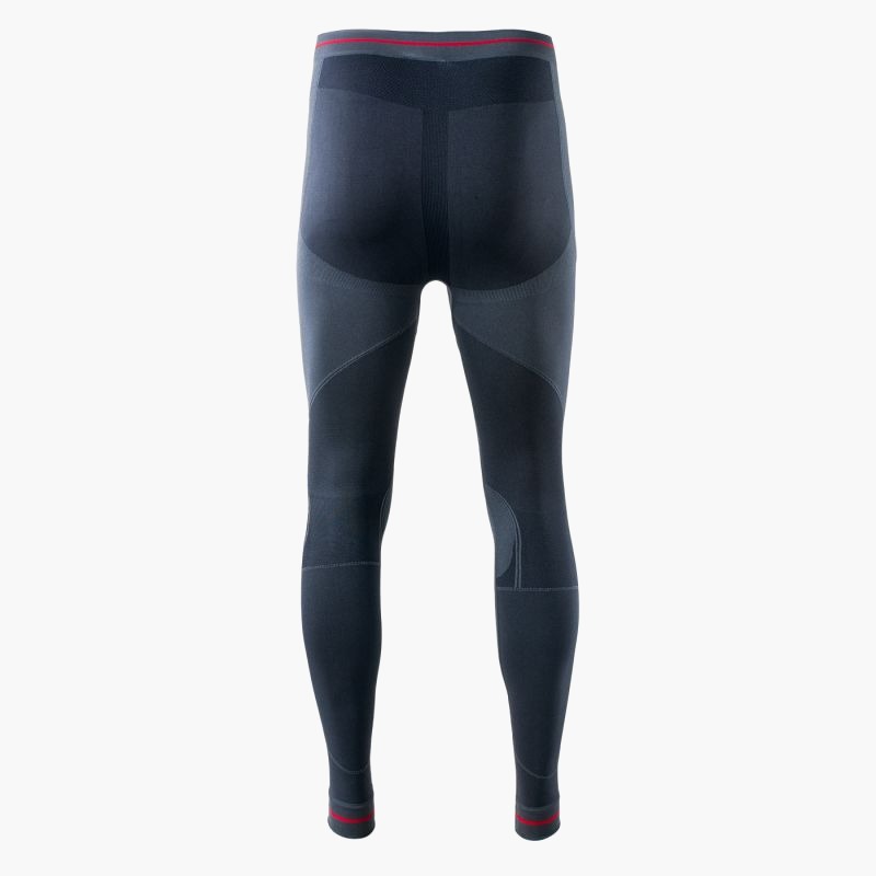 nanito_source_url:https://b2bsportswholesale.net/public/storage/productimages/8d/c3/06/d5/1790394/image/xlarge_clean.jpg