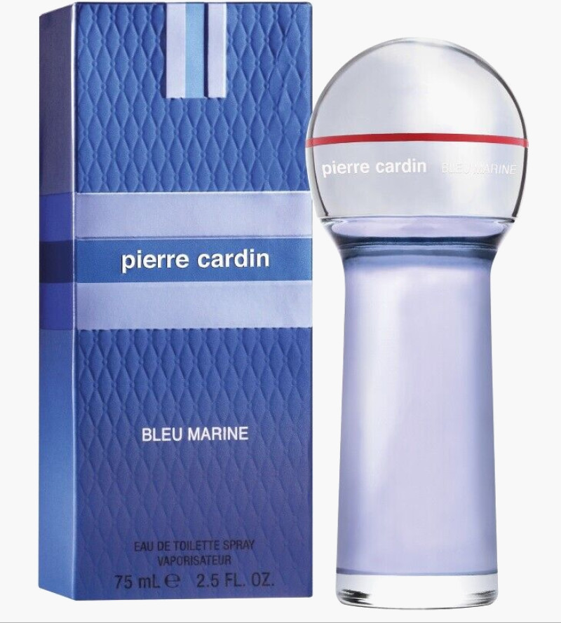 nanito_source_url:https://www.mewse.ro/images/produse/pierre-cardin-bleu-marine-eau-de-toilette-for-men-75-ml--1677835210.jpg