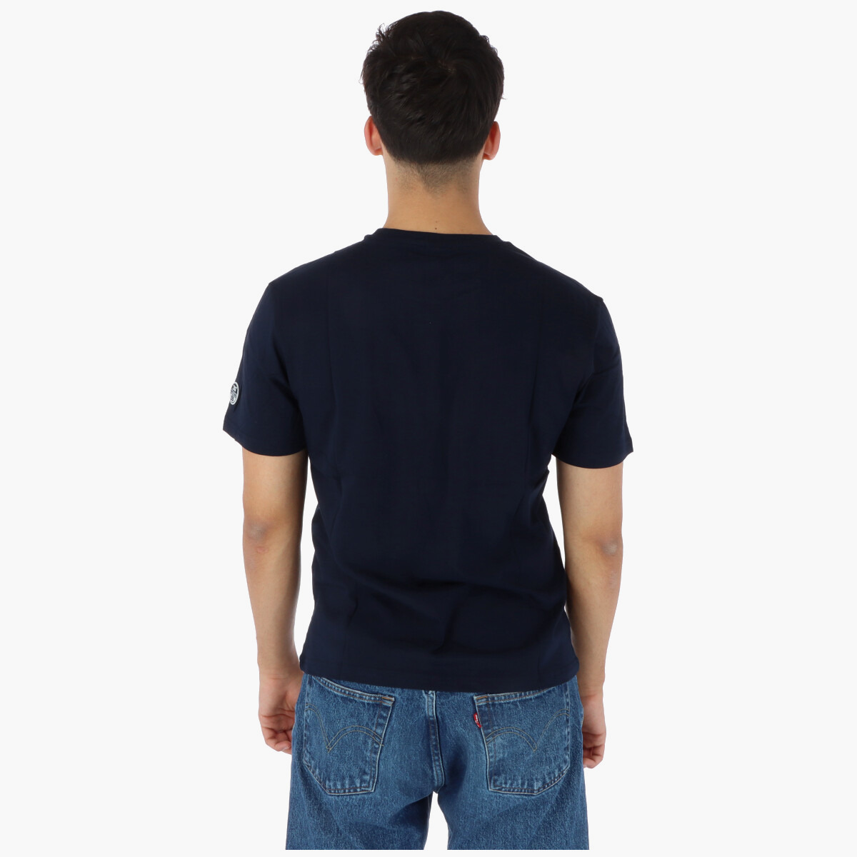 nanito_source_url:https://www.griffati.com/prod/product-70296-13015267.jpg