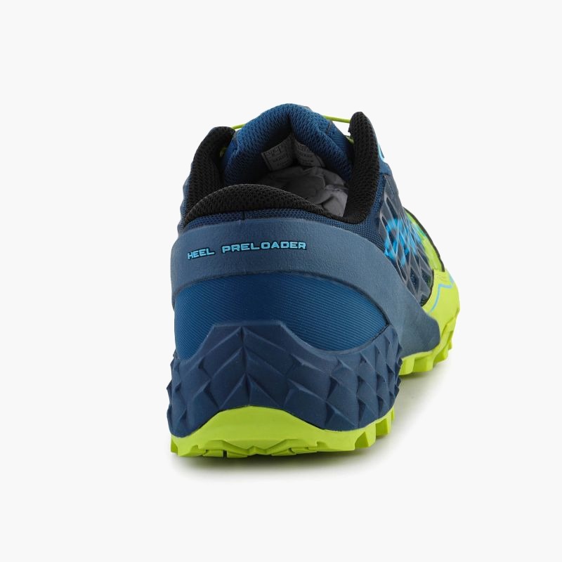 nanito_source_url:https://b2bsportswholesale.net/public/storage/productimages/de/b7/fa/8d/1033711/image/xlarge_clean.jpg