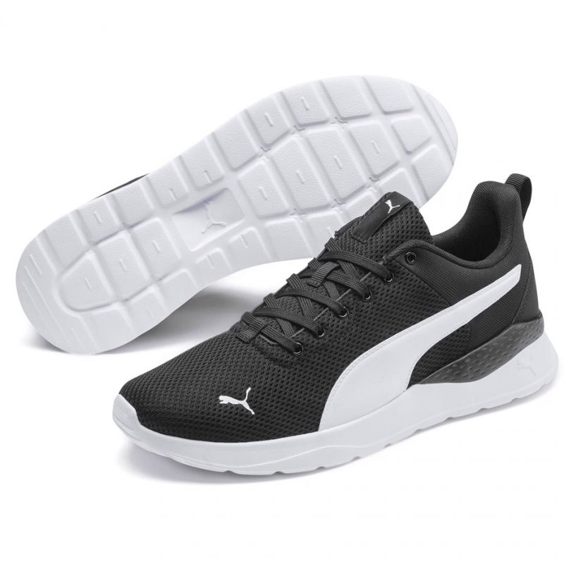 nanito_source_url:https://b2bsportswholesale.net/public/storage/productimages/ad/f8/d5/ea/588447/image/xlarge_clean.jpg