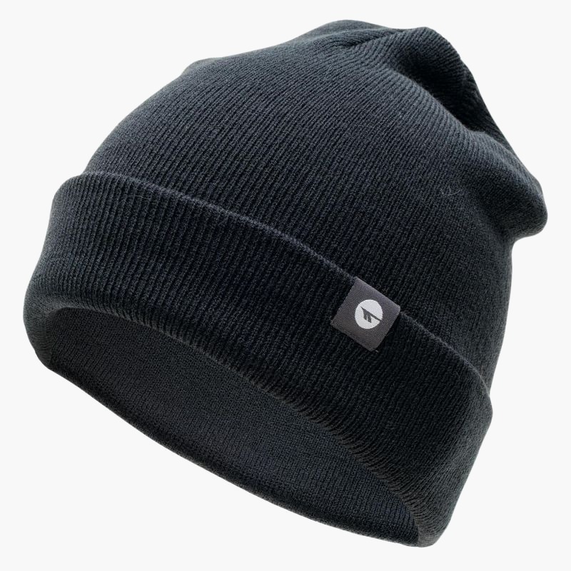 nanito_source_url:https://b2bsportswholesale.net/public/storage/productimages/aa/52/f1/ca/852007/image/xlarge_clean.jpg