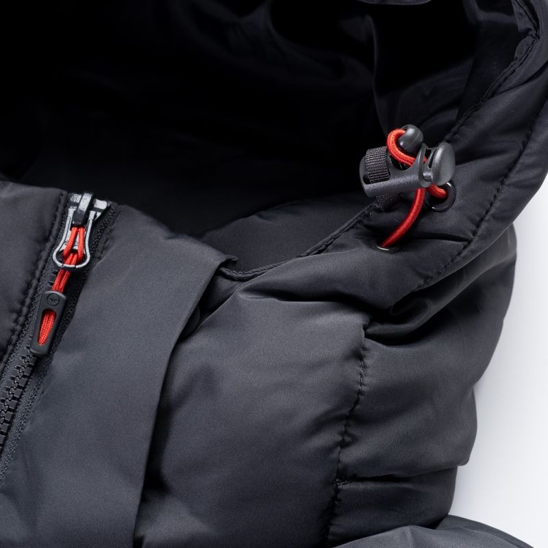nanito_source_url:https://b2bsportswholesale.net/public/storage/productimages/a5/ec/ac/cd/1992934/image/xlarge_clean.jpg
