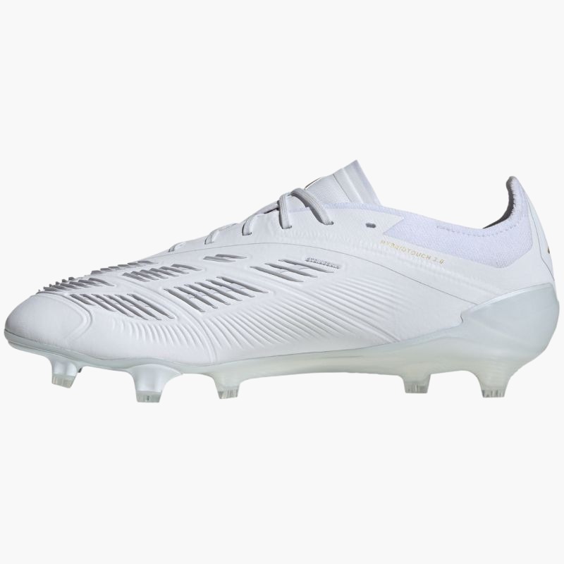 nanito_source_url:https://b2bsportswholesale.net/public/storage/productimages/09/16/d3/56/1131124/image/xlarge_clean.jpg