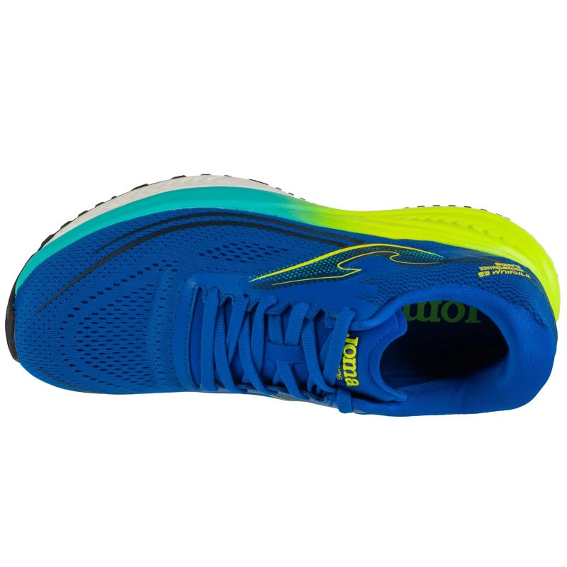 nanito_source_url:https://b2bsportswholesale.net/public/storage/productimages/c7/39/12/b4/1175438/image/xlarge_clean.jpg