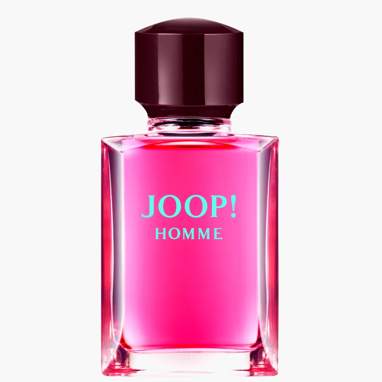 nanito_source_url:https://www.mewse.ro/images/produse/joop-homme-eau-de-toilette-for-men-200-ml-1750750573.png