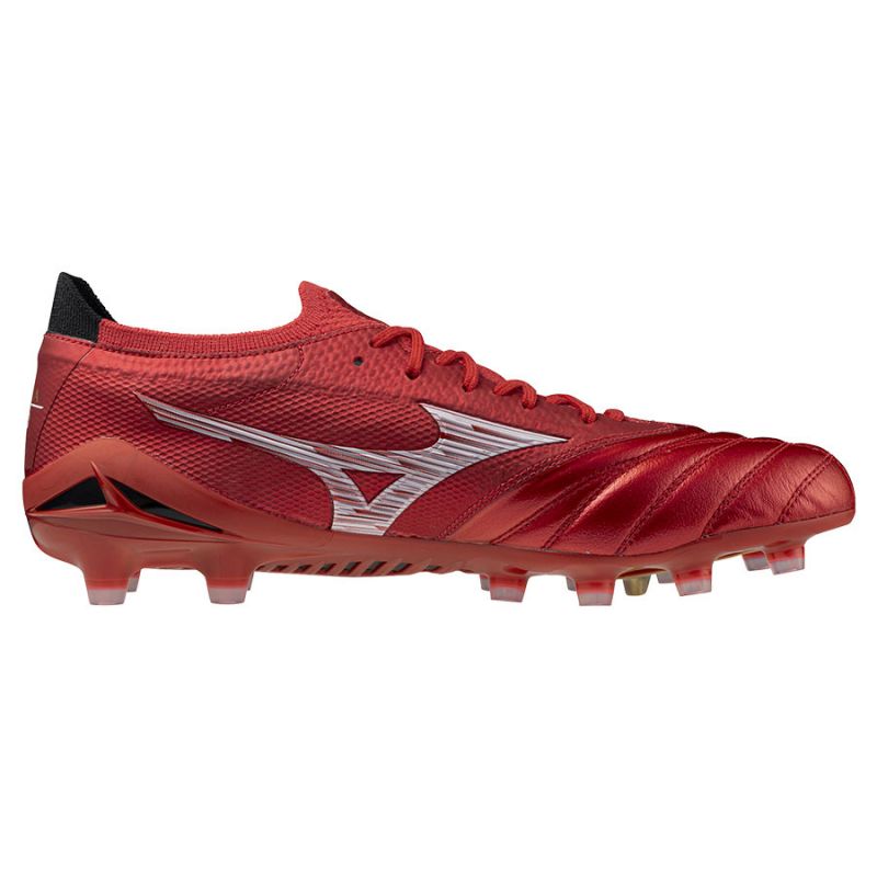 nanito_source_url:https://b2bsportswholesale.net/public/storage/productimages/3d/9e/5f/e7/1561991/image/xlarge_clean.jpg