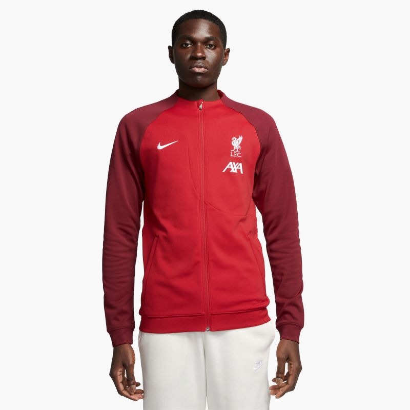 nanito_source_url:https://b2bsportswholesale.net/public/storage/productimages/65/4a/6b/f3/991270/image/xlarge_clean.jpg