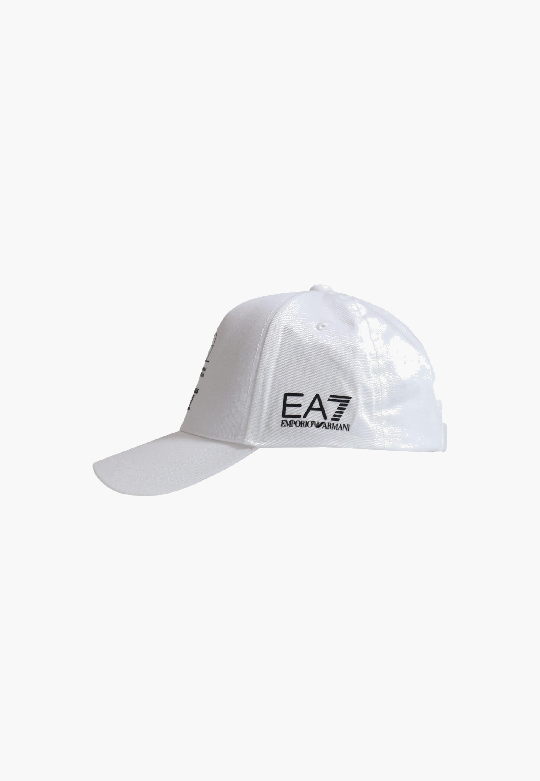nanito_source_url:https://www.griffati.com/prod/product-114588-1738896161.jpg