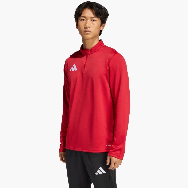 nanito_source_url:https://b2bsportswholesale.net/public/storage/productimages/03/d8/bc/d7/1936199/image/xlarge_clean.jpg