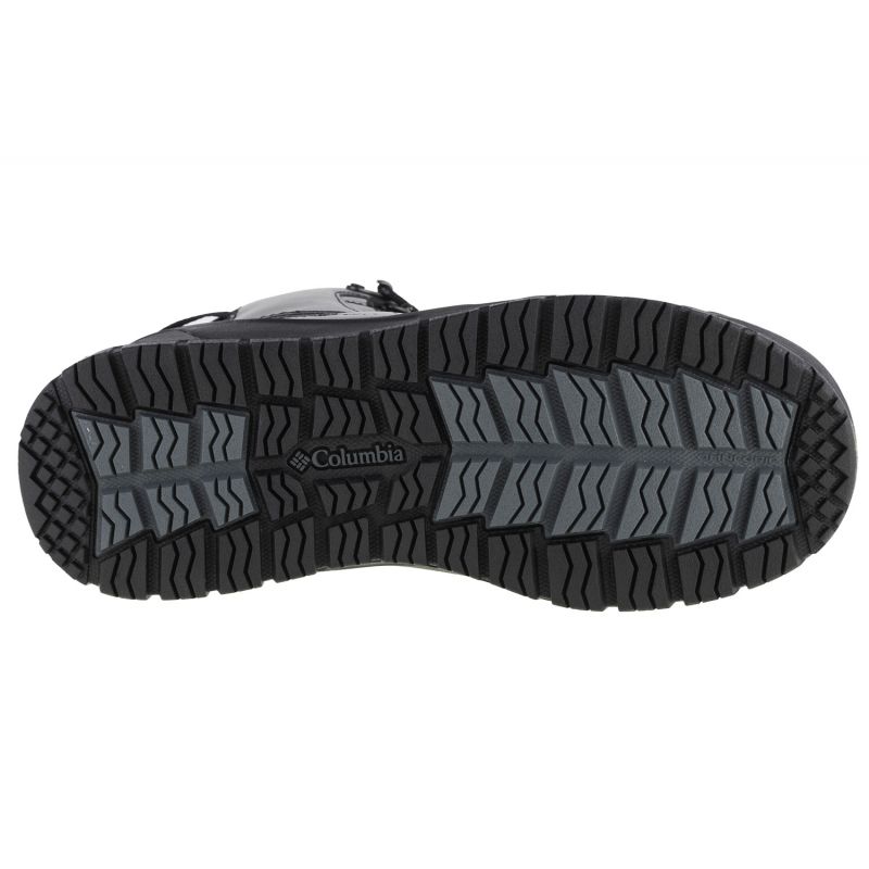 nanito_source_url:https://b2bsportswholesale.net/public/storage/productimages/91/ad/6f/94/879266/image/xlarge_clean.jpg